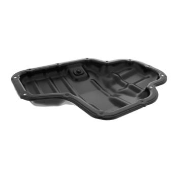 ACKOJA A70-0990 Oil Sump