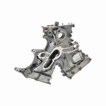 ACKOJA A70-0995 Timing Case Cover