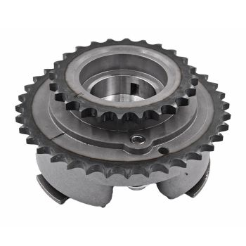 ACKOJA A70-1012 Camshaft Adjuster