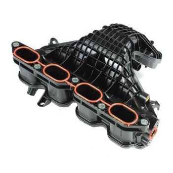 ACKOJA A70-1058 Intake Manifold Module