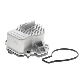 ACKOJA A70-16-0010 Auxiliary Water Pump (Cooling Water Circuit)