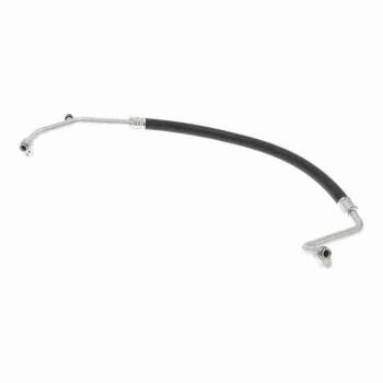 ACKOJA A70-20-0023 Air Conditioning High Pressure Line