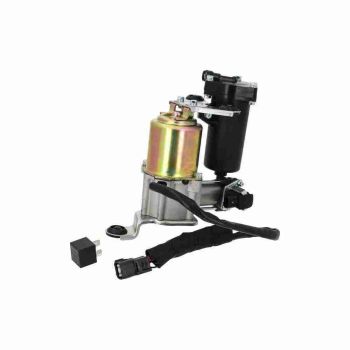 ACKOJA A70-52-0003 Compressed-Air System Compressor