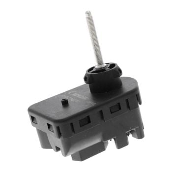 ACKOJA A70-77-0011 Headlight Levelling Actuator
