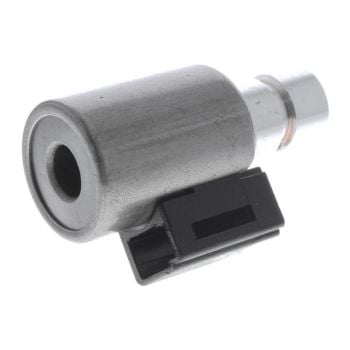 ACKOJA A70-77-0020 Automatic Transmission Shift Valve