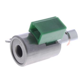 ACKOJA A70-77-0021 Automatic Transmission Shift Valve