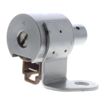 ACKOJA A70-77-0030 Automatic Transmission Shift Valve