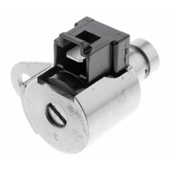 ACKOJA A70-77-0031 Automatic Transmission Shift Valve
