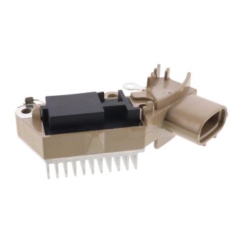 ACKOJA A70-77-0035 Alternator Regulator