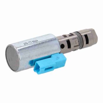 ACKOJA A70-77-0064 Automatic Transmission Shift Valve