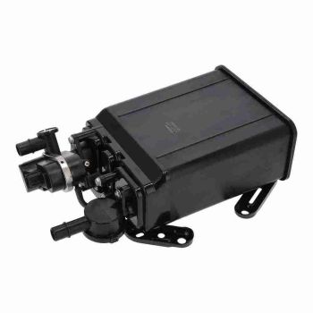 ACKOJA A70-77-0123 Tank Ventilation Charcoal Filter