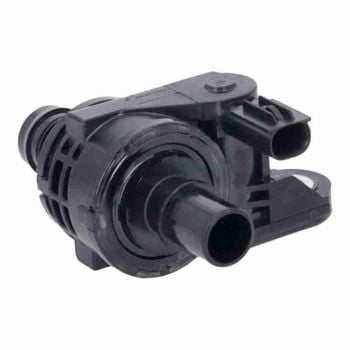 ACKOJA A70-77-0126 Coolant Control Valve