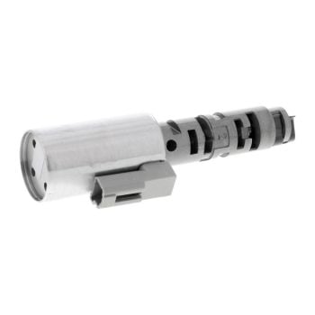 ACKOJA A70-77-2001 Automatic Transmission Shift Valve