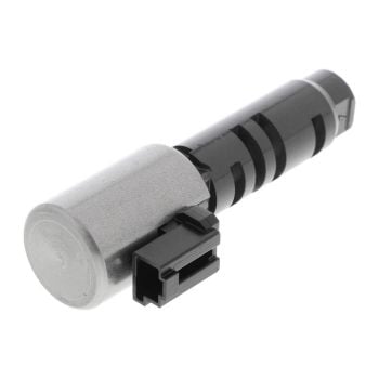 ACKOJA A70-77-2004 Automatic Transmission Shift Valve