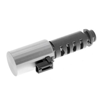 ACKOJA A70-77-2006 Automatic Transmission Shift Valve