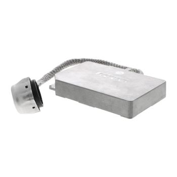 ACKOJA A70-84-0004 Gas Discharge Lamp Ignitor