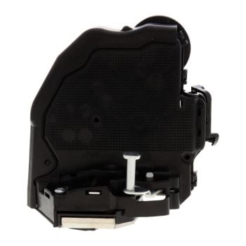 ACKOJA A70-85-0034 Door Lock