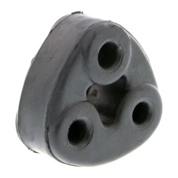 ACKOJA A70-9637 Muffler Bracket