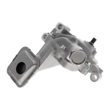 ACKOJA A70-9734 Oil Pump
