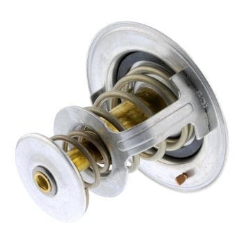 ACKOJA A70-99-0001 Coolant Thermostat