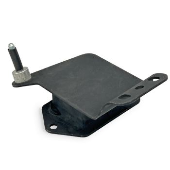 Mackay A7047 Engine Mount Left Auto/Manual