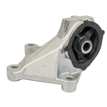 Mackay A7076 Engine Mount Front Auto