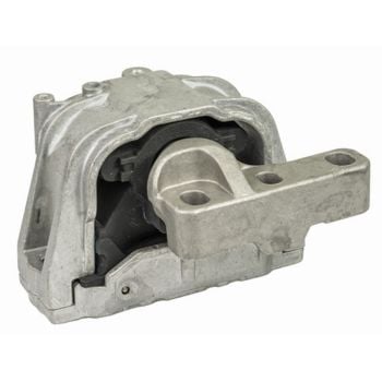 Mackay A7091 Engine Mount Right Auto/Manual