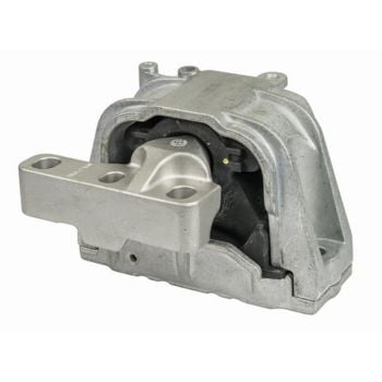 Mackay A7092 Engine Mount Right Auto/Manual
