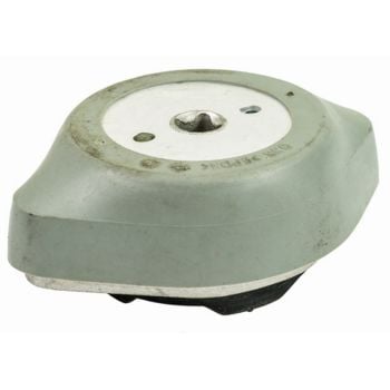 Mackay A7099 Engine Mount Rear Auto