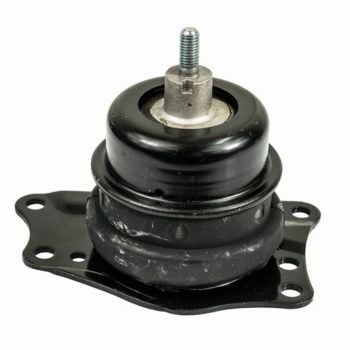Mackay A7100 Engine Mount Right Auto/Manual