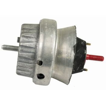 Mackay A7107 Engine Mount Front Left Auto/Manual