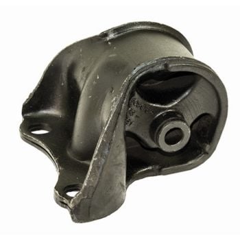 Mackay A7111 Engine Mount Right Auto