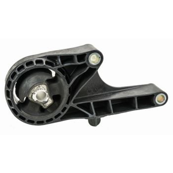 Mackay A7137 Engine Mount Front Manual