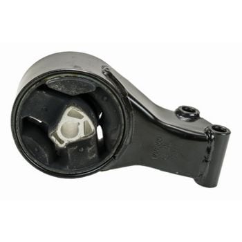 Mackay A7142 Engine Mount Rear Auto/Manual