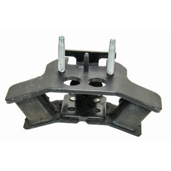 Mackay A7143 Engine Mount Rear Auto