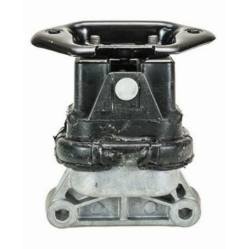 Mackay A7155H Engine Mount Hydraulic Front Auto/Manual