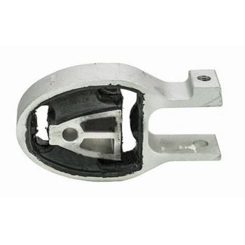 Mackay A7159 Engine Mount Rear Auto/Manual