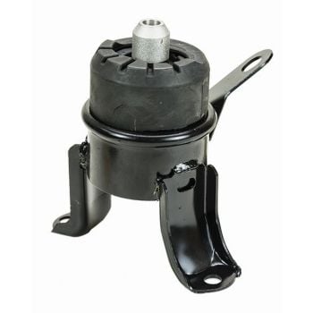 Mackay A7162 Engine Mount Right Auto/Manual