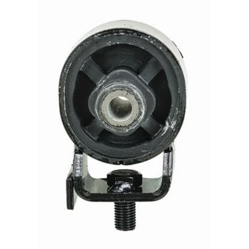 Mackay A7175 Engine Mount Rear Auto/Manual