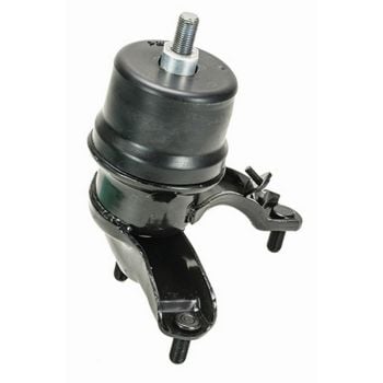 Mackay A7181 Engine Mount Right Auto/Manual