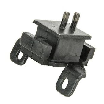 Mackay A7215 Engine Mount Front Left Auto/Manual