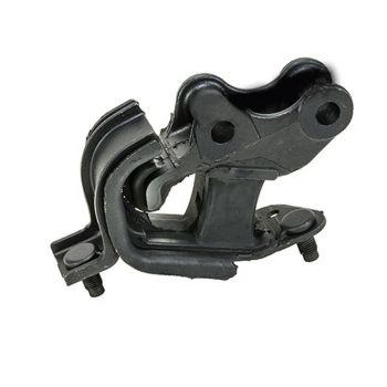 Mackay A7234 Engine Mount Front Manual