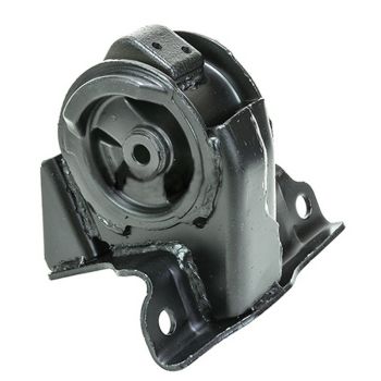 Mackay A7247 Engine Mount Left Auto