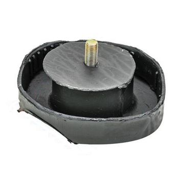 Mackay A7282 Engine Mount Front Left Manual