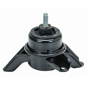 Mackay A7292 Engine Mount Right Auto/Manual