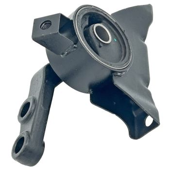 Mackay A7306 Engine Mount Right Auto/Manual