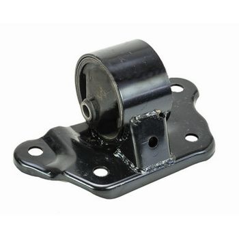 Mackay A7320 Engine Mount Left Auto/Manual