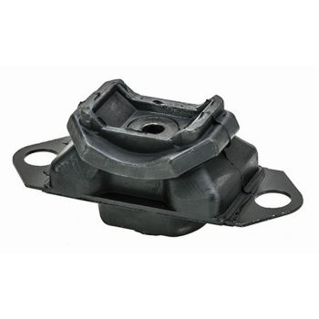Mackay A7344 Engine Mount Left Auto/Manual