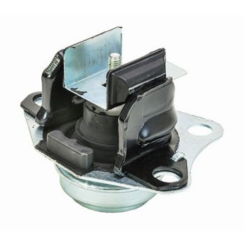 Mackay A7347 Engine Mount Right Auto/Manual