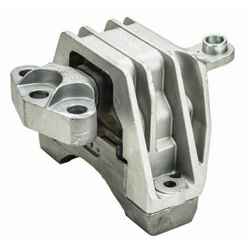 Mackay A7355 Engine Mount Right Auto/Manual